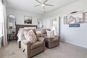 201 Pintail Lane - Photo 14