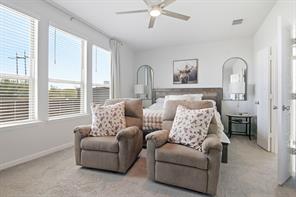 201 Pintail Lane - Photo 15