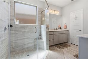 201 Pintail Lane - Photo 16