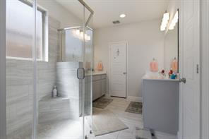 201 Pintail Lane - Photo 17