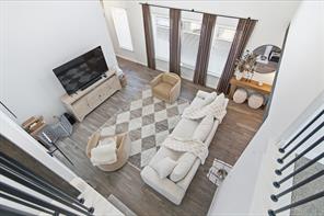 201 Pintail Lane - Photo 18