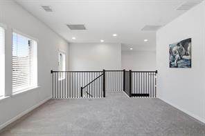 201 Pintail Lane - Photo 19