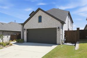 201 Pintail Lane - Photo 2