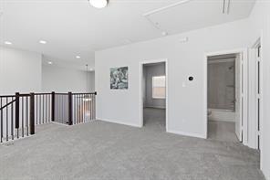 201 Pintail Lane - Photo 20