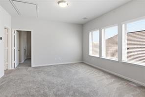 201 Pintail Lane - Photo 21