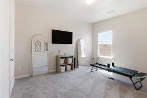 201 Pintail Lane - Photo 22