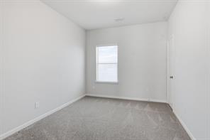 201 Pintail Lane - Photo 23