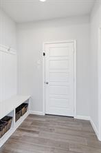 201 Pintail Lane - Photo 24