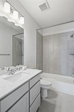 201 Pintail Lane - Photo 25