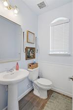 201 Pintail Lane - Photo 26
