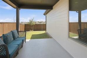 201 Pintail Lane - Photo 28