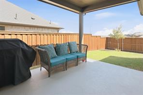 201 Pintail Lane - Photo 29