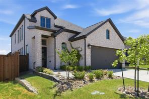 201 Pintail Lane - Photo 3