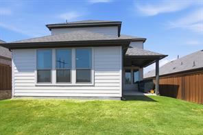 201 Pintail Lane - Photo 30