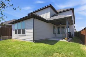 201 Pintail Lane - Photo 31
