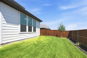 201 Pintail Lane - Photo 32