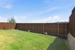 201 Pintail Lane - Photo 33