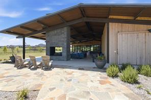 201 Pintail Lane - Photo 34