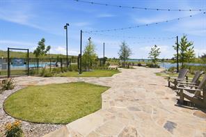 201 Pintail Lane - Photo 35