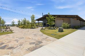 201 Pintail Lane - Photo 36