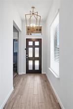 201 Pintail Lane - Photo 4