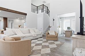 201 Pintail Lane - Photo 5
