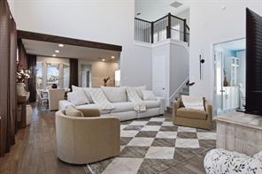 201 Pintail Lane - Photo 6