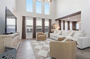 201 Pintail Lane - Photo 7