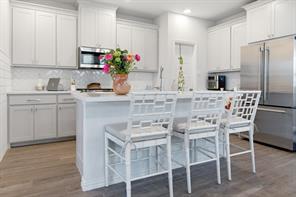 201 Pintail Lane - Photo 8