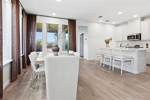 201 Pintail Lane - Photo 9