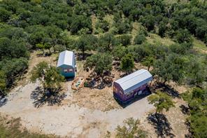 5601 FM 3021 - Photo 1