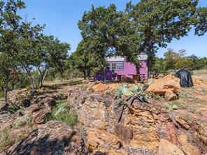 5601 FM 3021 - Photo 11