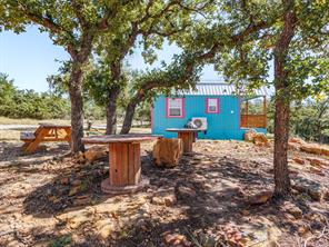 5601 FM 3021 - Photo 12