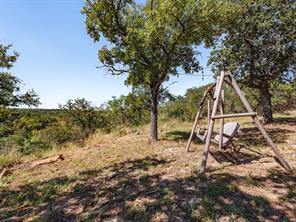 5601 FM 3021 - Photo 13