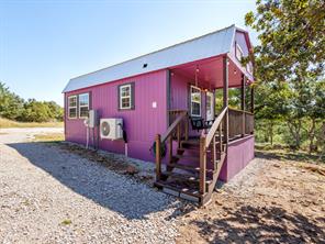 5601 FM 3021 - Photo 14