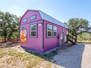 5601 FM 3021 - Photo 15
