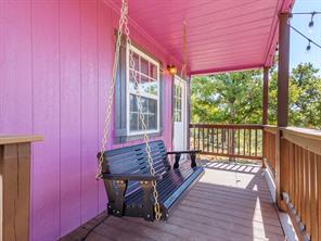 5601 FM 3021 - Photo 16
