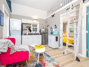 5601 FM 3021 - Photo 17