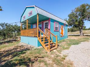 5601 FM 3021 - Photo 2