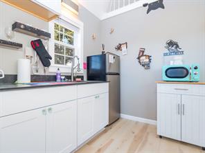 5601 FM 3021 - Photo 20