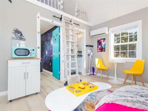5601 FM 3021 - Photo 21