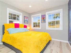 5601 FM 3021 - Photo 23