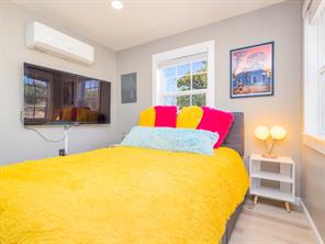 5601 FM 3021 - Photo 24