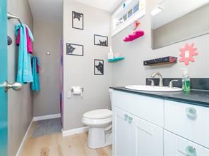 5601 FM 3021 - Photo 26