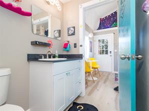 5601 FM 3021 - Photo 27