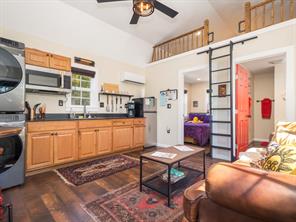 5601 FM 3021 - Photo 28