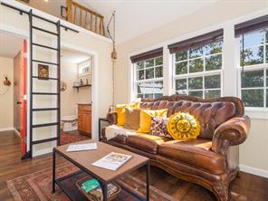 5601 FM 3021 - Photo 29