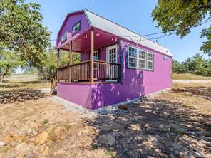 5601 FM 3021 - Photo 3