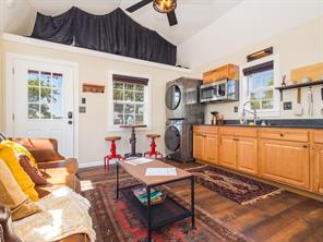 5601 FM 3021 - Photo 30