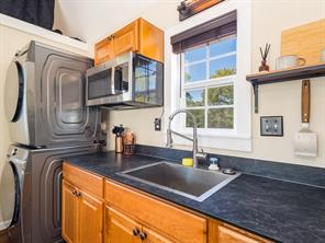 5601 FM 3021 - Photo 32